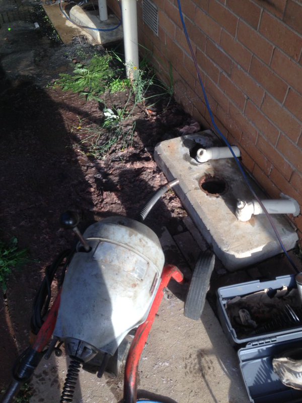 Ace Drain Cleaning | plumber | 27 Cassinia Ct, Thurgoona NSW 2640, Australia | 0497989992 OR +61 497 989 992
