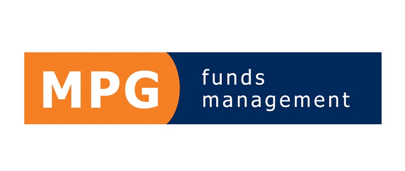 MPG Funds Management | Level 3 2/6 Railway Parade, Camberwell VIC 3124, Australia | Phone: 1300 668 247