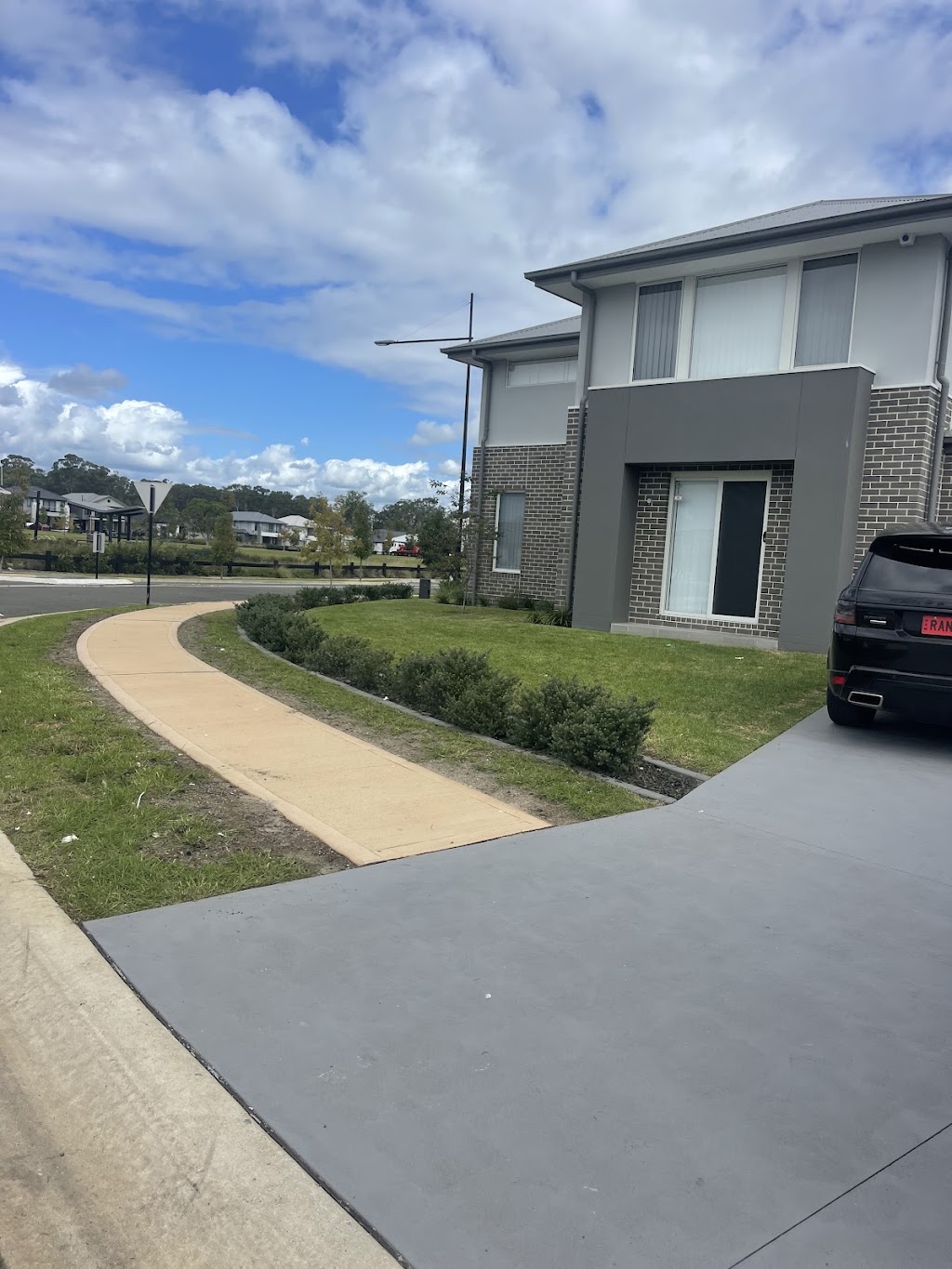 DK Facility Services | 36 Fleet Ave, Jordan Springs NSW 2747, Australia | Phone: 0421 599 660