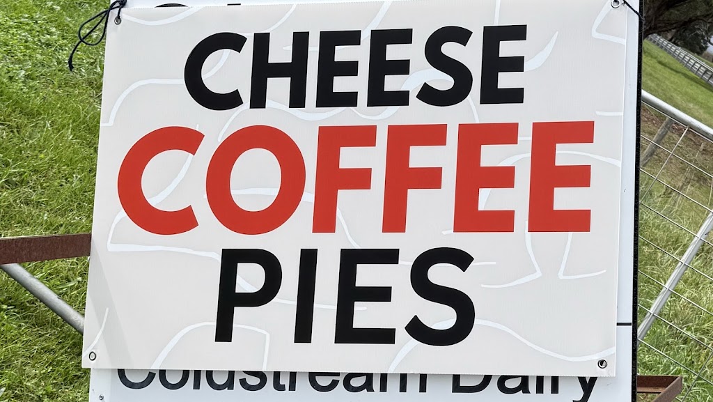 The Yarra Valley Pie Stop | 735 Maroondah Hwy, Coldstream VIC 3770, Australia | Phone: 0433 757 857