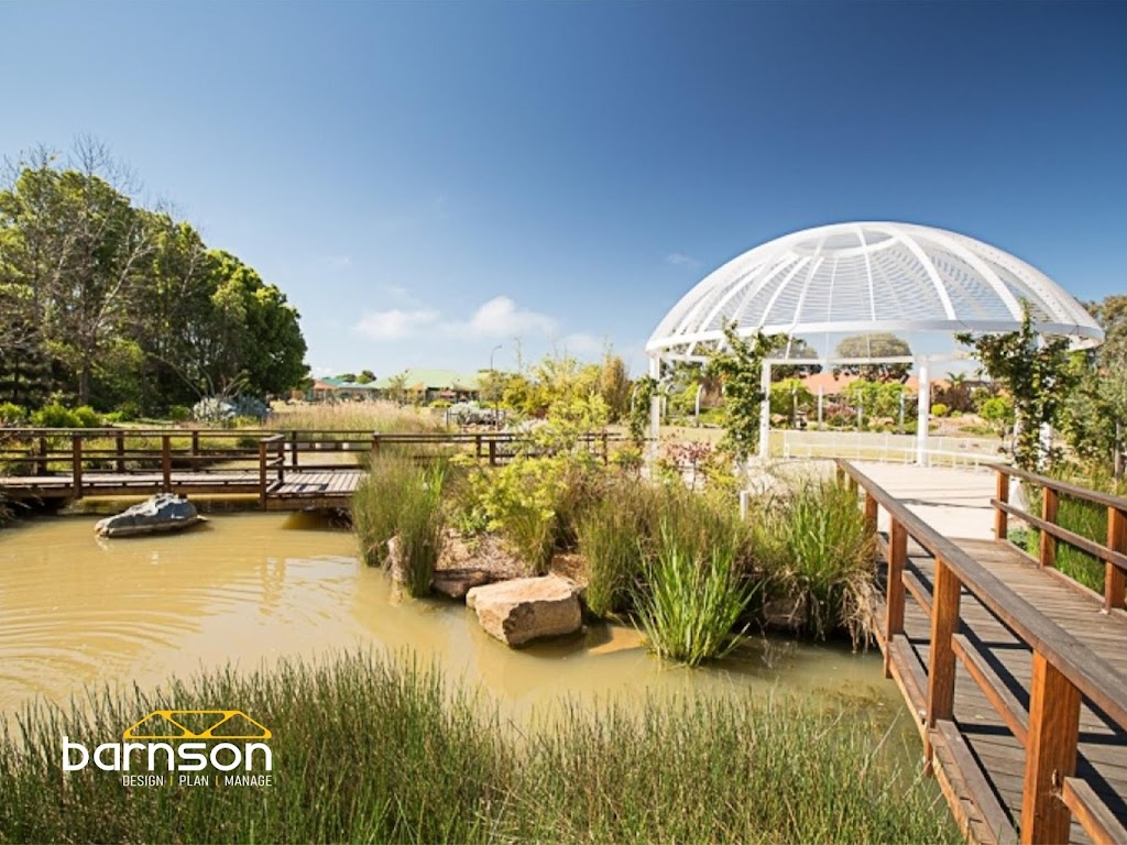 Barnson Pty Ltd | 4/108-110 Market St, Mudgee NSW 2850, Australia | Phone: 1300 227 676