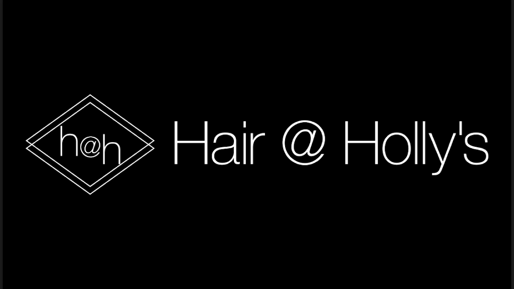 Hair @ Hollys | hair care | 70 Bridge St E, Benalla VIC 3672, Australia | 0357626060 OR +61 3 5762 6060