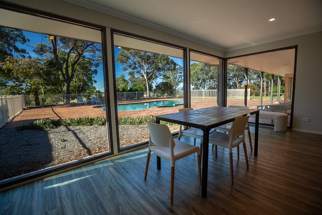 Southern Highlands Addiction Rehab | 2261 Tugalong Rd, Canyonleigh NSW 2577, Australia | Phone: 0485 880 816