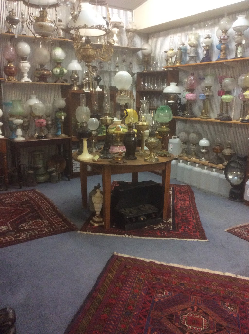 Lake Bathurst Cottage Collectables | home goods store | 84A Duncan St, Braidwood NSW 2622, Australia | 0408483255 OR +61 408 483 255