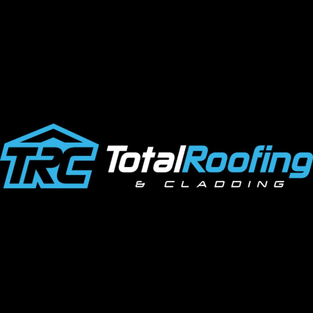 Total Roofing & Cladding | 3/1470 Ferntree Gully Rd, Knoxfield VIC 3180, Australia | Phone: (04) 1304 8622