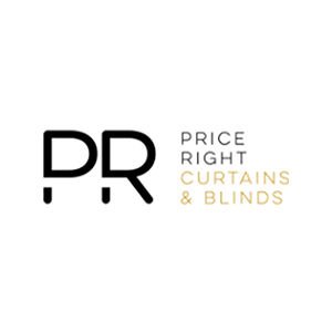 Price Right Curtains & Blinds | Factory 36/16 Dunstans Ct, Thomastown VIC 3074, Australia | Phone: (03) 9470 1666