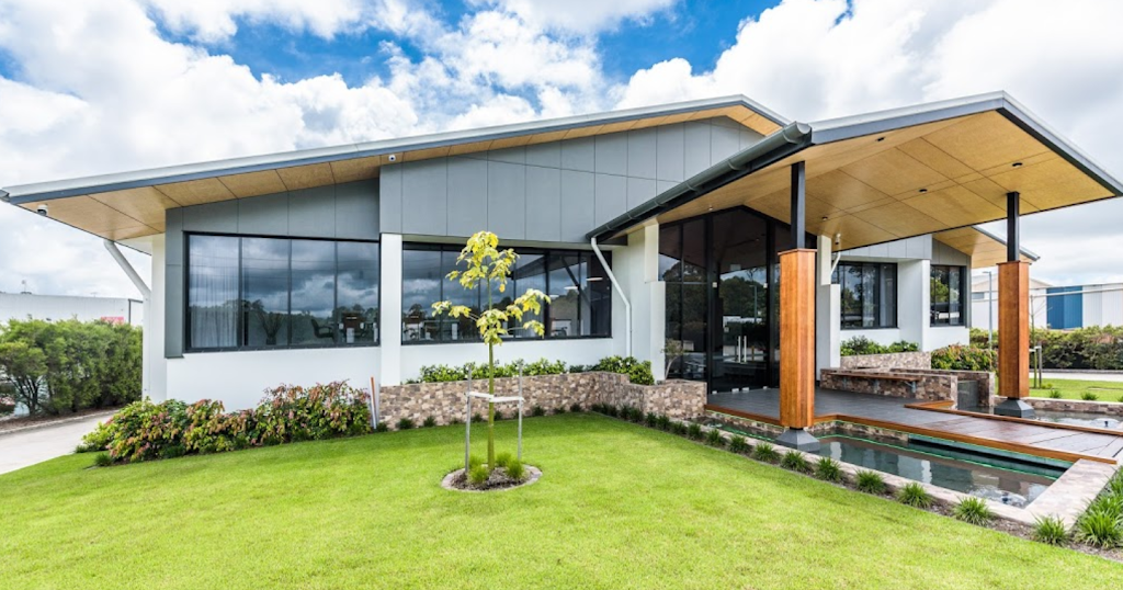 Multinail | 155 Burnside Rd, Stapylton QLD 4207, Australia | Phone: (07) 3297 3250