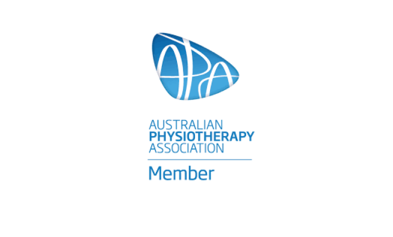 Helen Dwyer Physiotherapy - Aged Care, Sports Injuries, Rehabili | physiotherapist | 139 Waiora Rd, Heidelberg Heights VIC 3081, Australia | 0417148242 OR +61 417 148 242