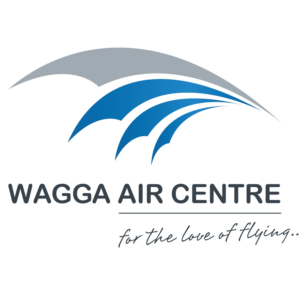 Wagga Air Centre | university | Hangar 211 Wagga Airport, Forest Hill NSW 2651, Australia | 0269227122 OR +61 2 6922 7122