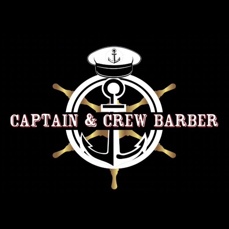 Captain & Crew Barber | 56 Slade Rd, Bardwell Park NSW 2207, Australia | Phone: (02) 9556 3447