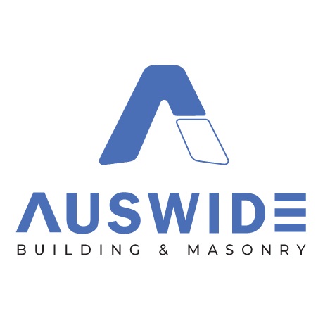 Auswide Building & Masonry | general contractor | 50 Codrington St, Barnsley NSW 2278, Australia | 0410627892 OR +61 410627892