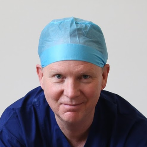 Dr. Howard Webster | doctor | 20 Wyndham St, Shepparton VIC 3630, Australia | 0358200500 OR +61 3 5820 0500