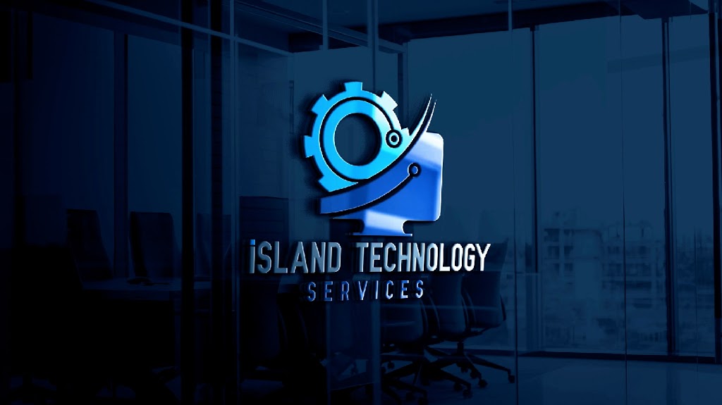 Island Technology Services |  | 56 Charles Terrace, MacLeay Island QLD 4184, Australia | 0434118929 OR +61 434 118 929