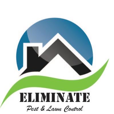 Eliminate Pest Control | 27 Blackheath Terrace, Pacific Pines QLD 4211, Australia | Phone: 0474 188 335