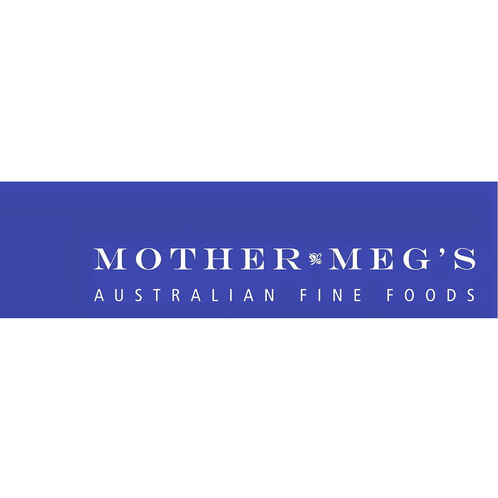 Mother Megs | 2 Progress Ct, Harlaxton QLD 4350, Australia | Phone: (07) 4639 4942