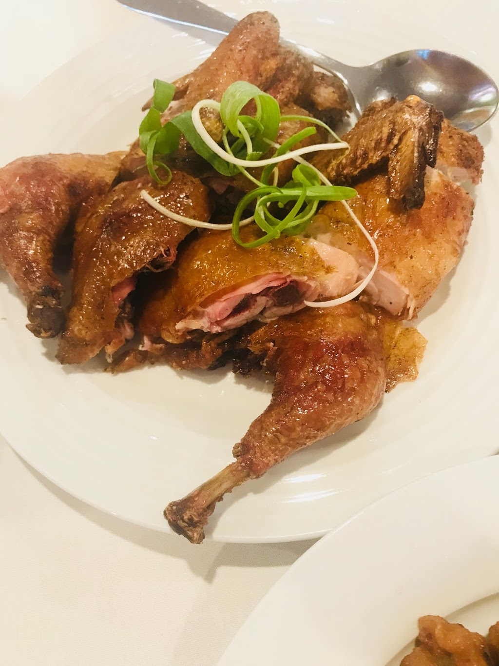 Phuong Yen Restaurant | 324 Torrens Rd, Croydon Park SA 5008, Australia | Phone: (08) 8346 0388