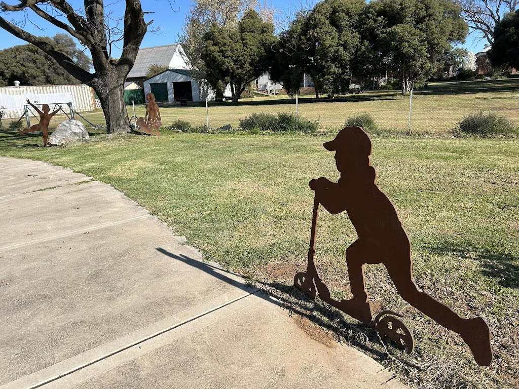 Clarity Family Therapy | 51 Sheraton Rd, Dubbo NSW 2830, Australia | Phone: 0427 463 401