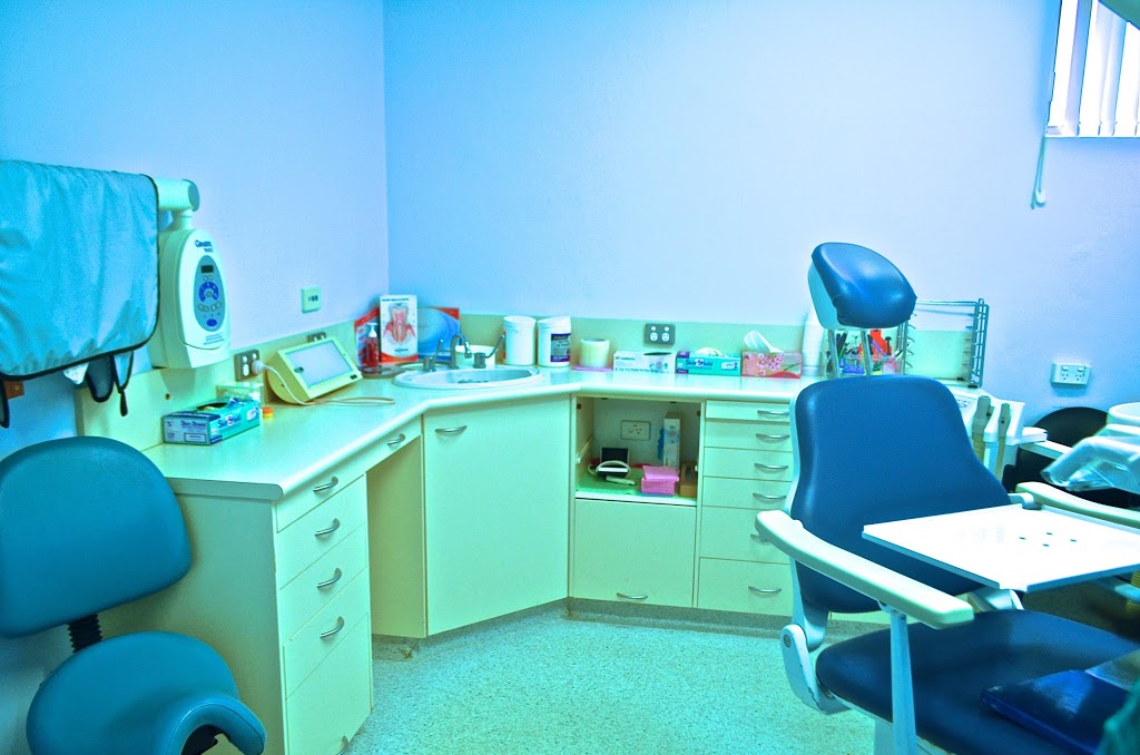 Cardiff Dental | dentist | 34B Kelton St, Cardiff NSW 2285, Australia | 0249546888 OR +61 2 4954 6888