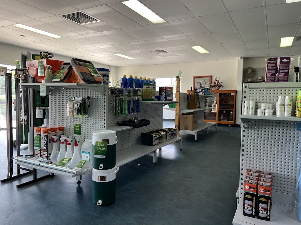 Landmark | 60-62 Anson St, Bourke NSW 2840, Australia | Phone: (02) 6872 2033