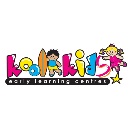 Kool Kids - Pacific Pines | 12 Norris St, Pacific Pines QLD 4210, Australia | Phone: 1800 517 044