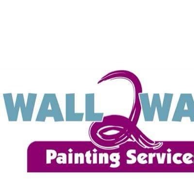 Wall2Wall Painting Services | 18 Harry Mac Ct, Narangba QLD 4504, Australia | Phone: 0403 155 250