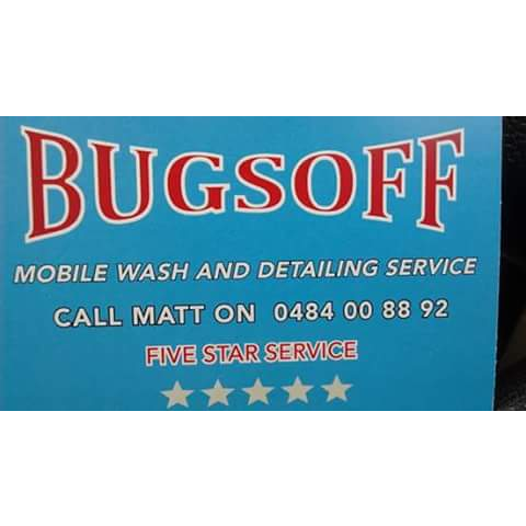 Bugsoff.wash | car wash | 3/32 Ingebyra St, Jindabyne NSW 2627, Australia | 0484008892 OR +61 484 008 892