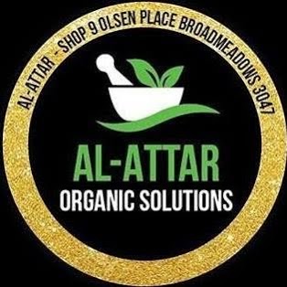 Al Attar | store | 9 Olsen Pl, Broadmeadows VIC 3047, Australia | 0422740280 OR +61 422 740 280