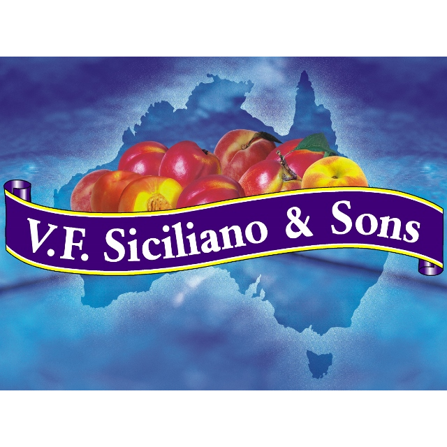 VF Siciliano & Sons |  | 411 N S Rd, Woorinen VIC 3589, Australia | 0350376583 OR +61 3 5037 6583