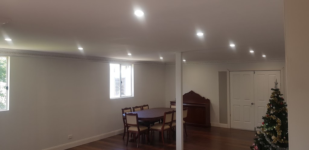 Essential Connections Electrical | Desyllas Dr, Direk SA 5110, Australia | Phone: 0432 334 229