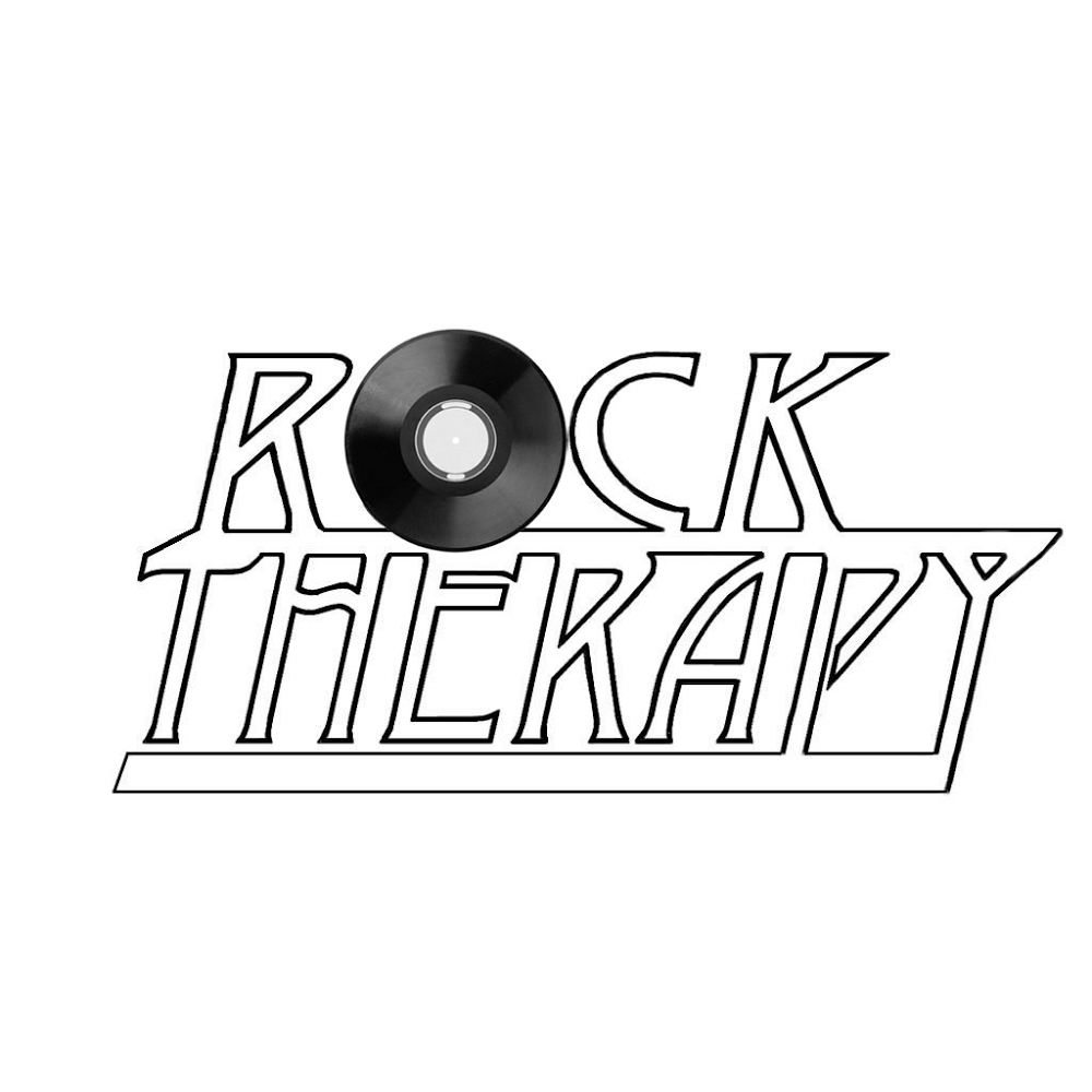 ROCKTHERAPY RECORDS | electronics store | 536 Goodwood Rd, Daw Park SA 5041, Australia | 0883575363 OR +61 8 8357 5363