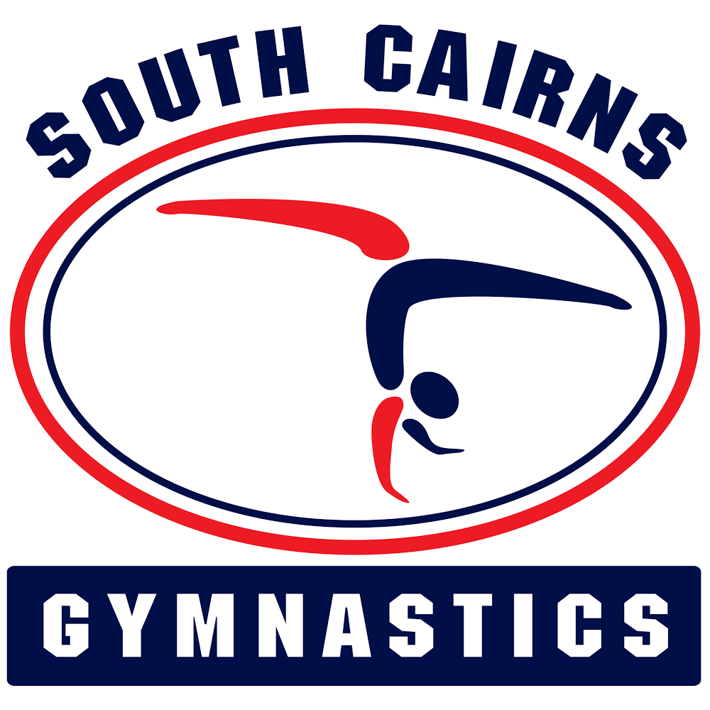 South Cairns Gymnastics | 93-99 Robert Rd, Bentley Park QLD 4869, Australia | Phone: (07) 4045 2947