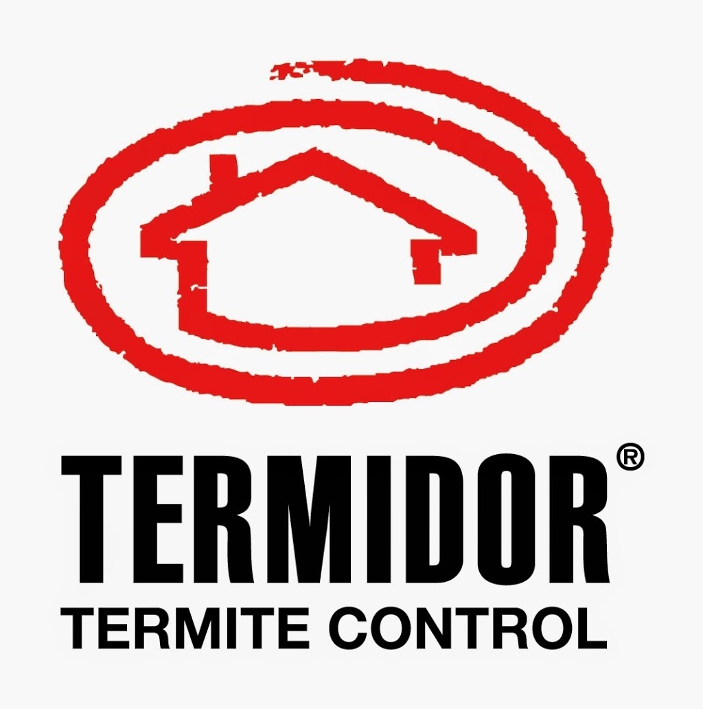 Conquer Termites Gold Coast | home goods store | 72 Christina Ryan Way, Arundel QLD 4214, Australia | 0459166396 OR +61 459 166 396