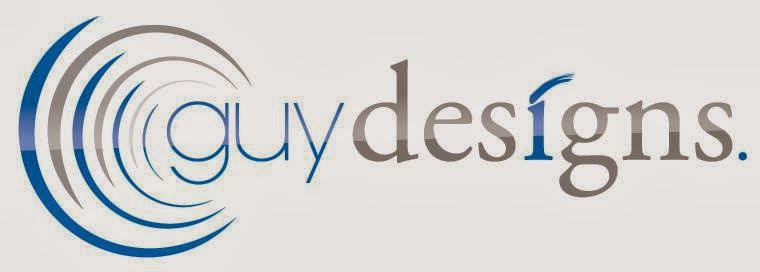Guy Designs | 11 Chidgey St, Cessnock West NSW 2325, Australia | Phone: (02) 4016 6450