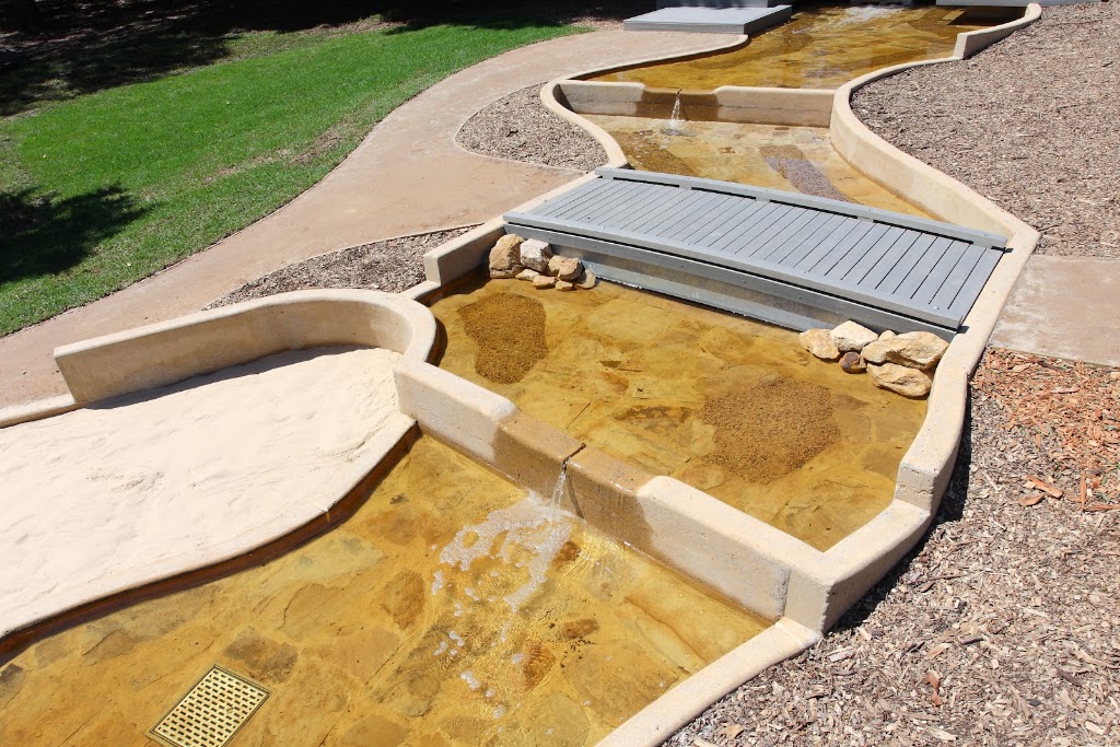 Growth Civil Landscapes Pty Ltd | 60 Oak Rd, Kirrawee NSW 2232, Australia | Phone: (02) 9501 3044