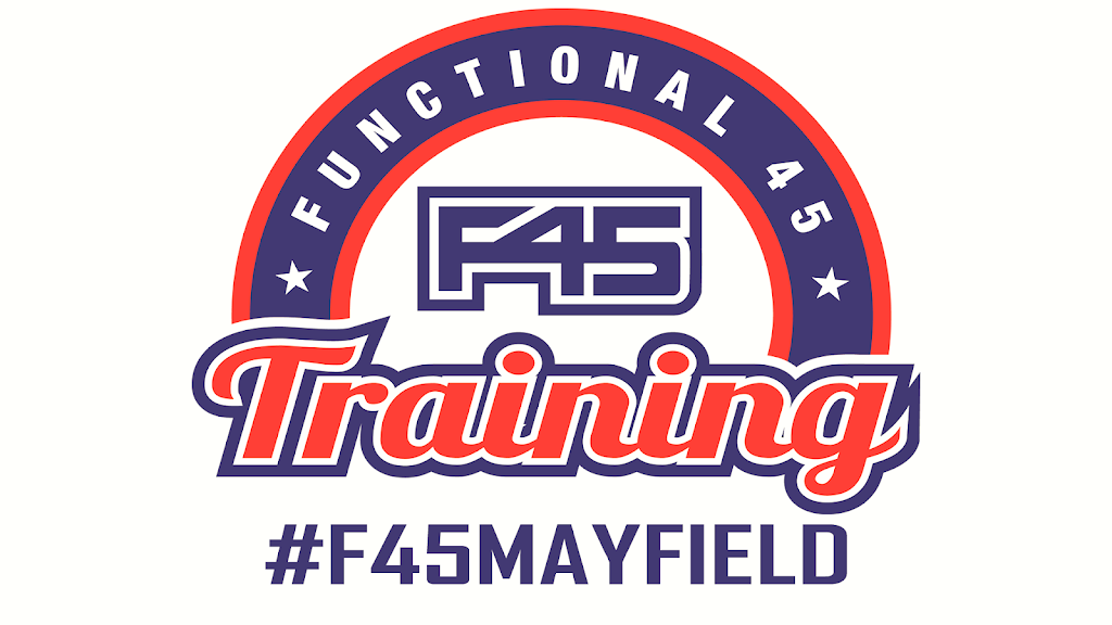 F45 Training Mayfield | gym | 14a/54 Clyde St, Hamilton North NSW 2292, Australia | 0403965776 OR +61 403 965 776