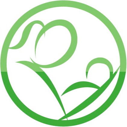 Dr Andrew Foote | 7/17-19 Mooramba Rd, Dee Why NSW 2099, Australia | Phone: 1800 876 496