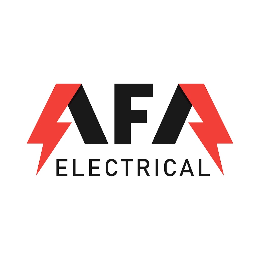 AFA Electrical | 2 Miller Ct, Moranbah QLD 4744, Australia | Phone: 0460 019 298