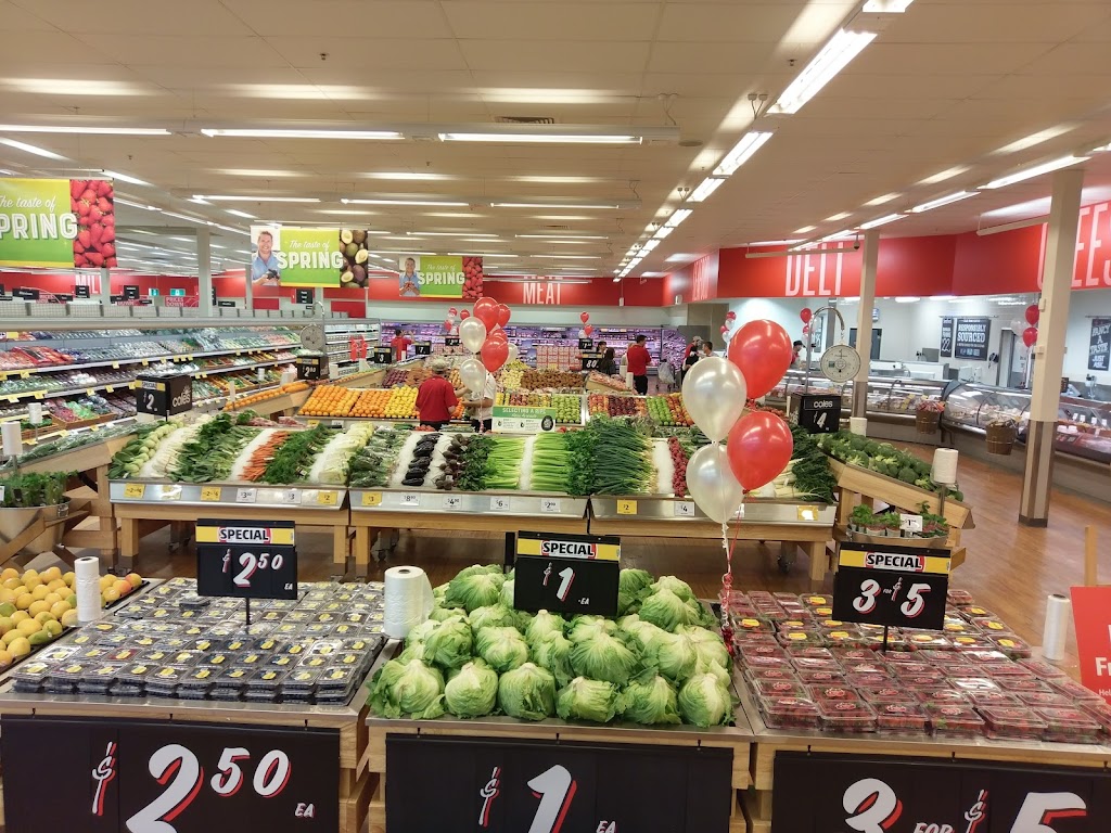Robinson Road Marketplace | 605 Robinson Rd W, Aspley QLD 4034, Australia | Phone: 0414 517 107