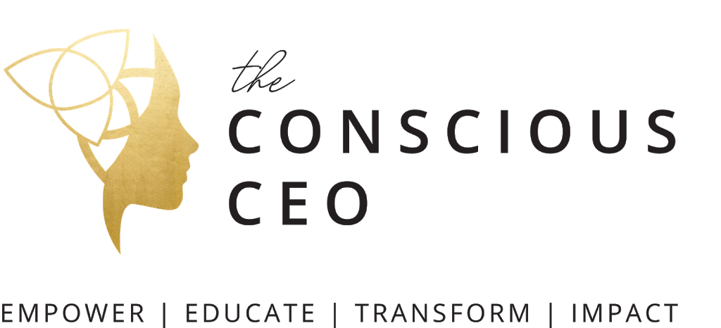 The Conscious CEO |  | Unit 15/38 Mcilwraith St, Moffat Beach QLD 4551, Australia | 0405811580 OR +61 405 811 580