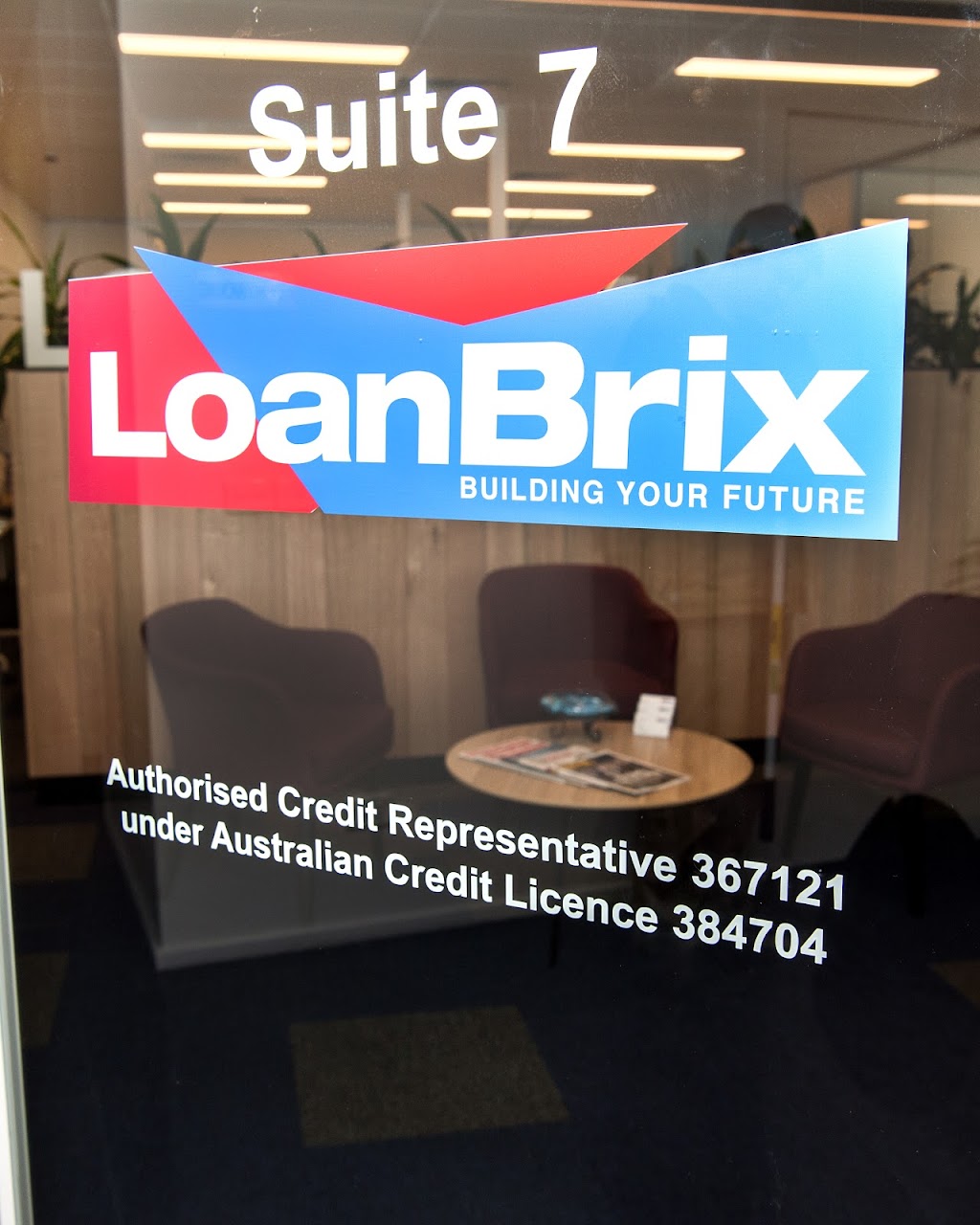 LoanBrix - Finance Brokers | finance | Suite 7/2-8 Burwood Hwy, Burwood East VIC 3151, Australia | 0398075169 OR +61 3 9807 5169