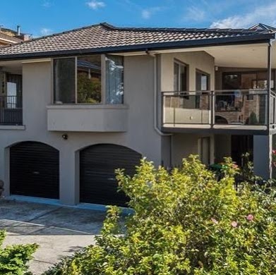 Comfortable 2 bedrooms living space | 3 Hatton Gardens, Sandy Bay TAS 7005, Australia