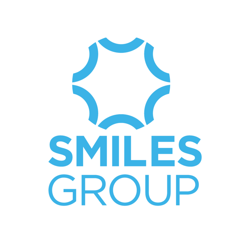 Smiles Group - Camden Orthodontics & Dental Specialists | dentist | 24 Broughton St, Camden NSW 2570, Australia | 1300511111 OR +61 1300 511 111