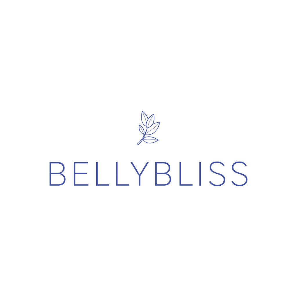 BellyBliss | 22 Beechwood Rd, Wauchope NSW 2446, Australia | Phone: 0494 341 786