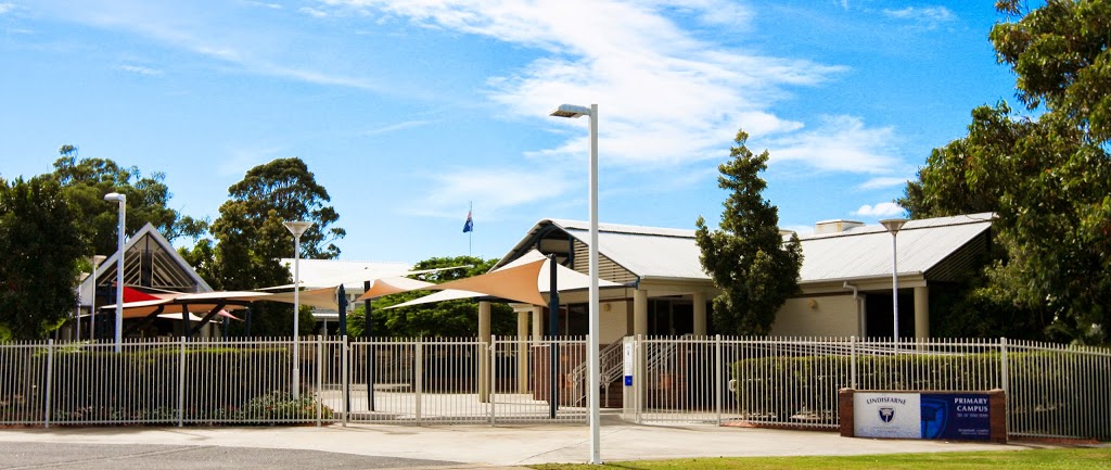 Lindisfarne Anglican Grammar School - Preschool to Year 12 | 88-110 Mahers Ln, Terranora NSW 2486, Australia | Phone: (07) 5523 1143