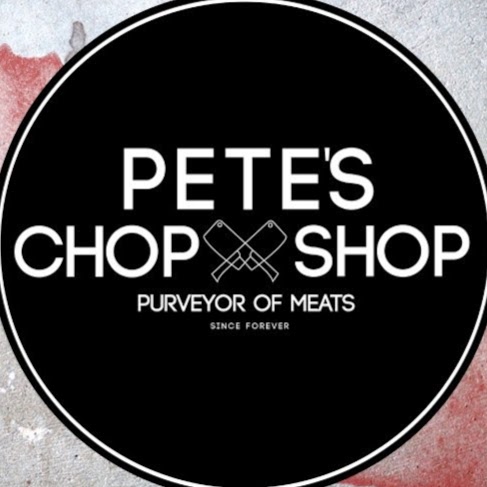 Petes Chop Shop | Treendale Shopping Centre, 7/34 The Promenade, Australind WA 6233, Australia | Phone: (08) 9797 0182