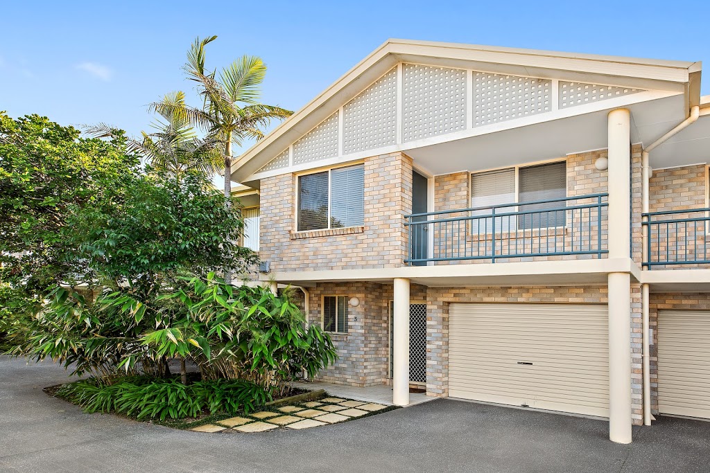 Holiday Coffs Coast | real estate agency | 57 First Ave, Sawtell NSW 2452, Australia | 0266581117 OR +61 2 6658 1117