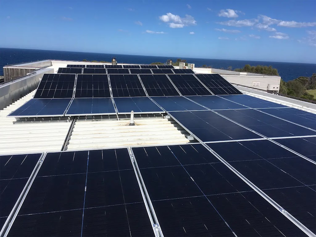 SolarHive | D2698 Princes Hwy, Wandandian NSW 2540, Australia | Phone: 0459 588 796