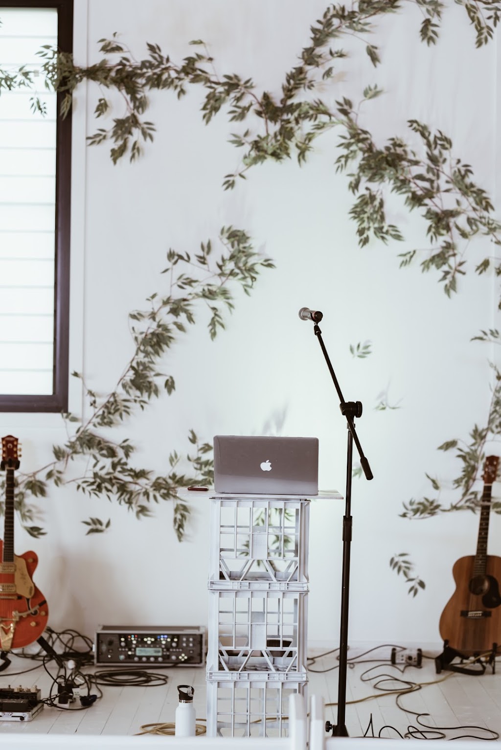 The Clam | 204 The Entrance Rd, Long Jetty NSW 2261, Australia | Phone: (02) 4325 8048