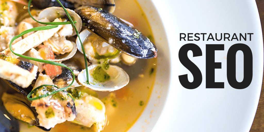 ORDERSPLUS | 8 Epping Park Dr, Epping NSW 2121, Australia | Phone: 0434 891 181