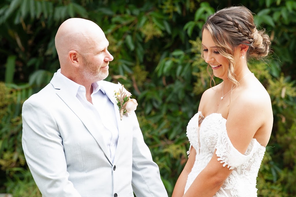 Carolynbphotography | 3 Deppeler Ave, Moriac VIC 3214, Australia | Phone: 0409 930 844